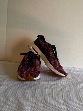 Nike Women’s Air Max ‘Thea’ Sneakers*